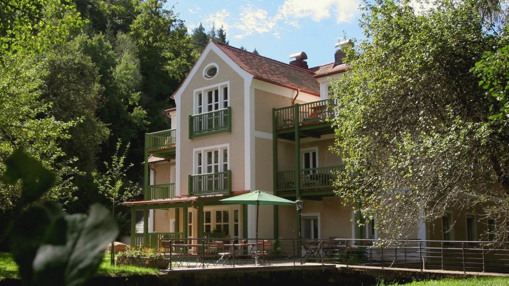 untermurnthal-gruppenhaus-oberpfaelzer-wald-seminarhaus