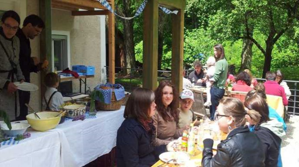 untermurnthal-seminare-tagungen-oberpfaelzer-wald