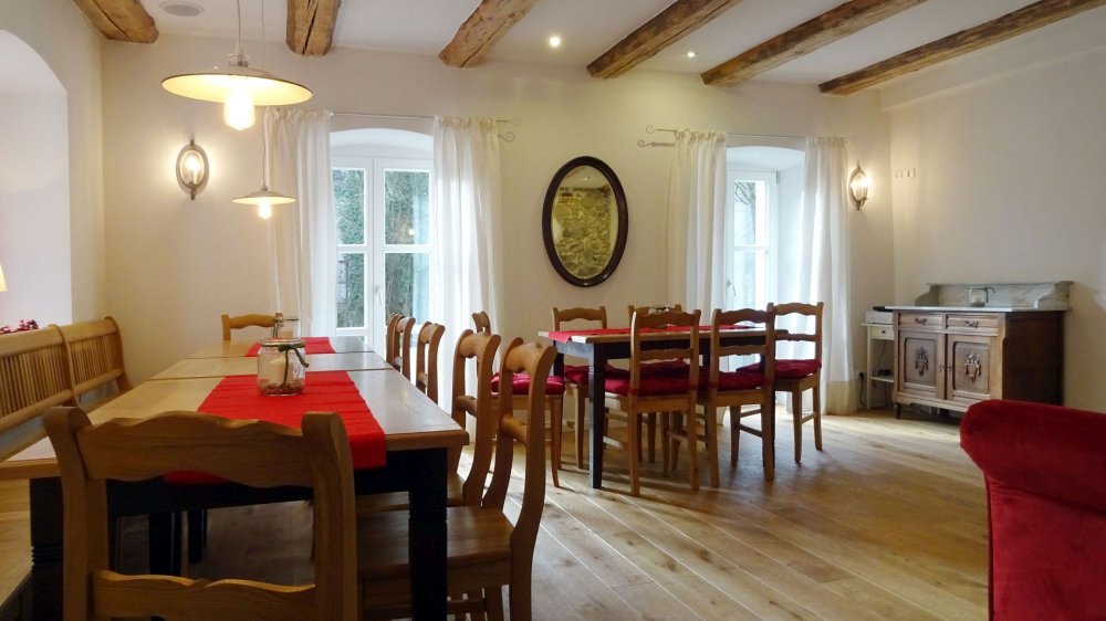 untermurnthal-tagungshaus-oberpfalz-seminarhaus-tagungsraum