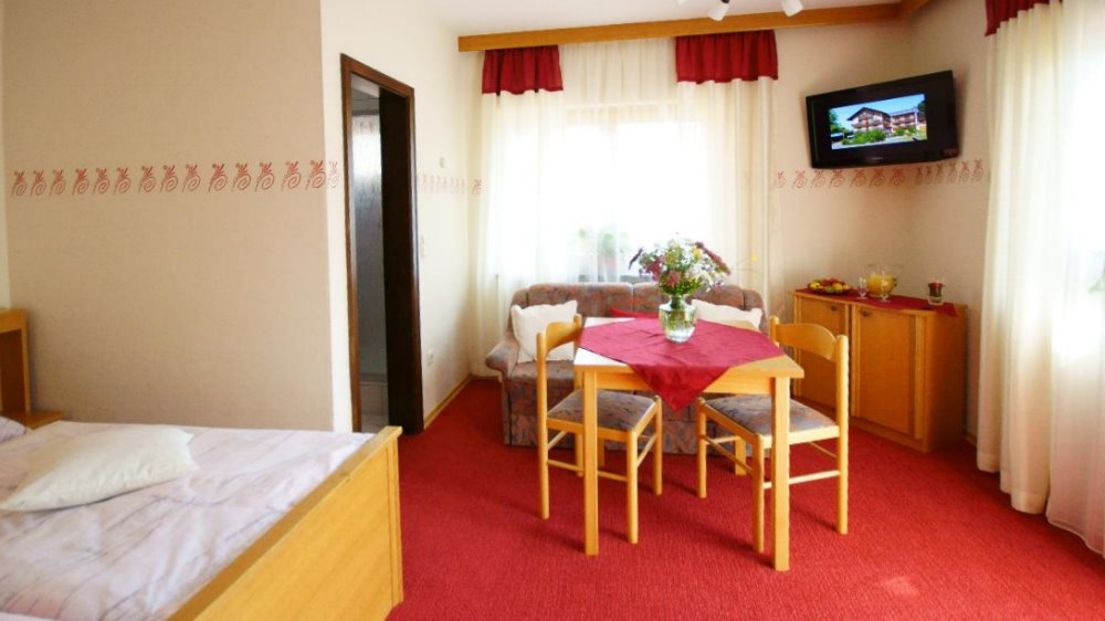 neuhof-wellnesshotel-zimmer-bayerischer-wald-uebernachtung-fruehstueck