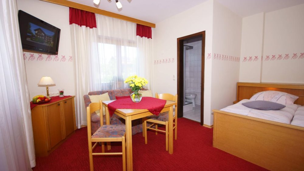 neuhof-wellnesshotel-zimmer-niederbayern-doppelbett