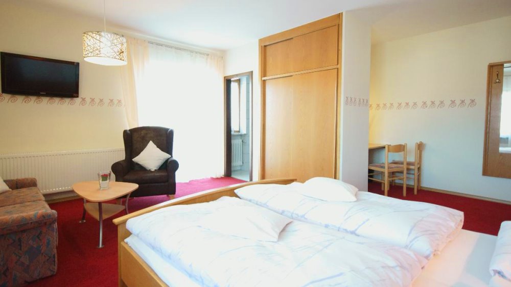 neuhof-wellnesshotel-zimmer-passau-bayern-schlafen
