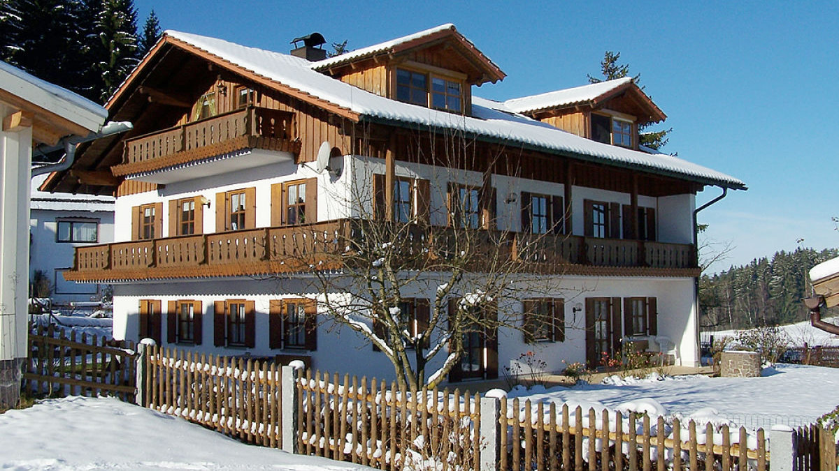 ernst-ferienwohnung-bayerischer-wald-ferienhaus-winterurlaub