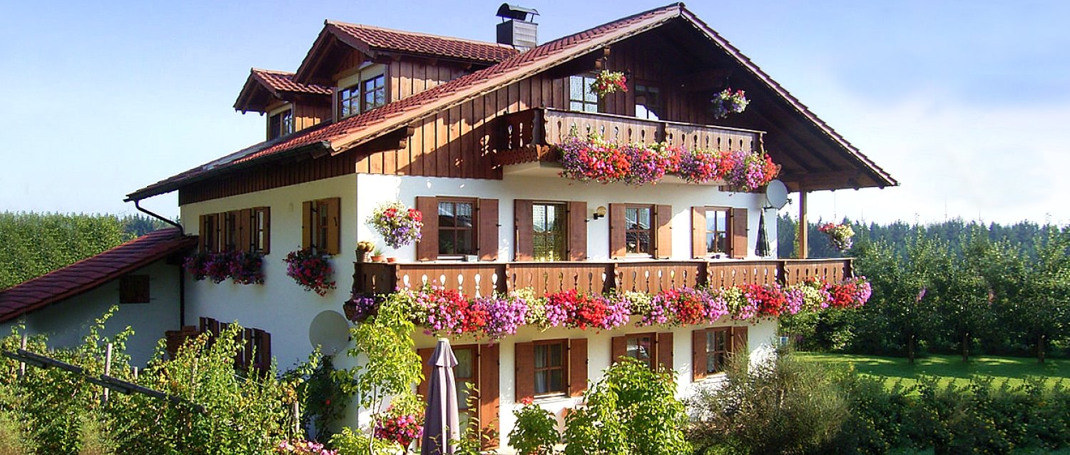 ernst-ferienwohnung-regen-bayerischer-wald-ferienhaus-aussenansicht