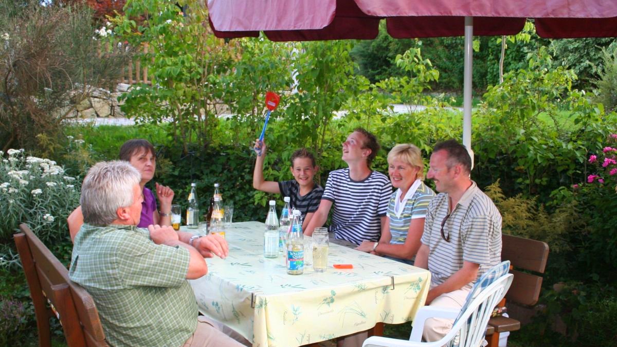 ernst-unterkunft-bayersicher-wald-urlaub-grillplatz