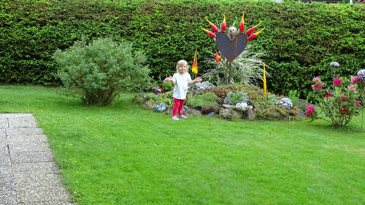 gaestehaus-jutta-lindberg-bayerischer-wald-gartenanlagen