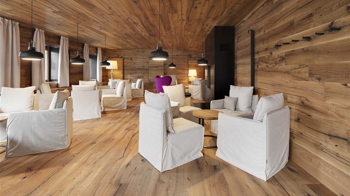 bayern-wellnesshotel-angebote-refugium-kaminzimmer lindenwirt-bayern-wellnesshotel-angebote-refugium-kaminzimmer