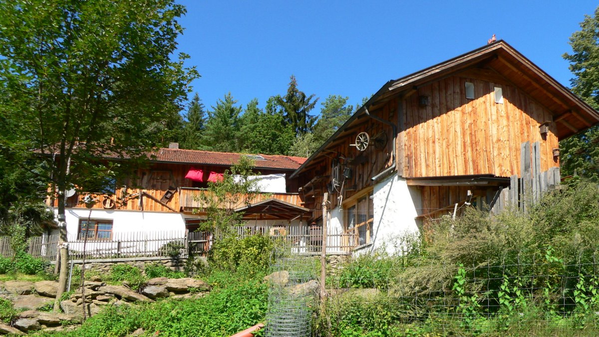 richards-almhuettenurlaub-bayern-ferienhaus-steingarten almhüttenurlaub-bayern-ferienhaus-steingarten