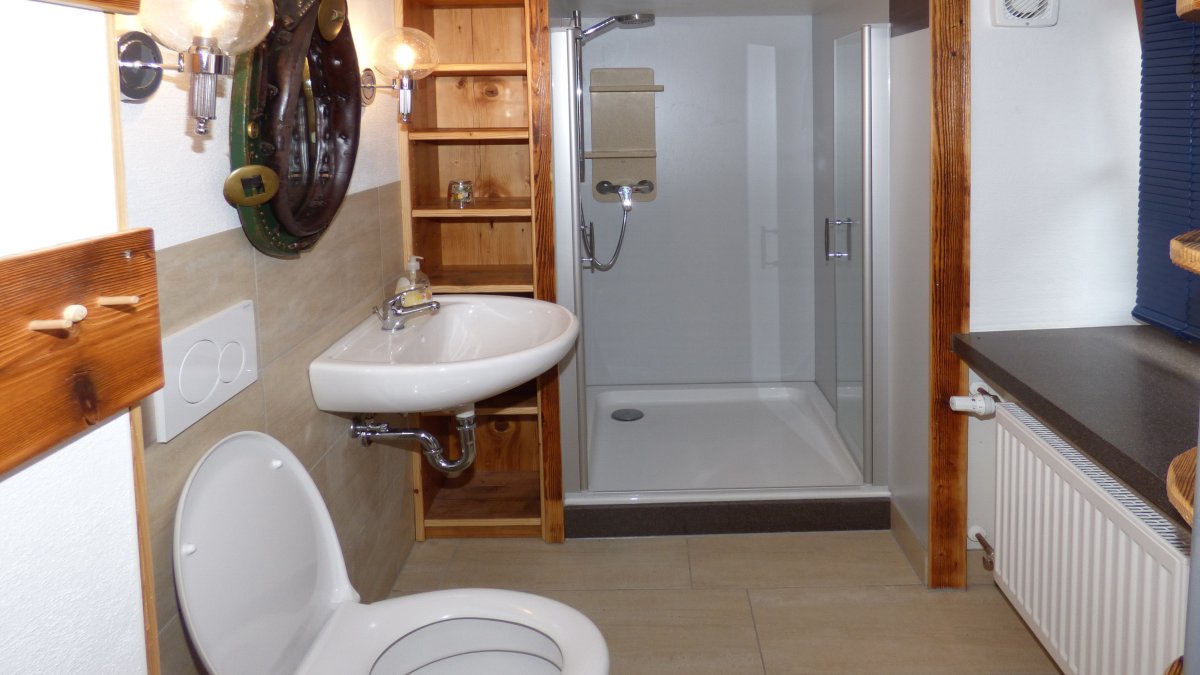 richards-almhuettenurlaub-deutschland-badezimmer-wc-gruppenurlaub