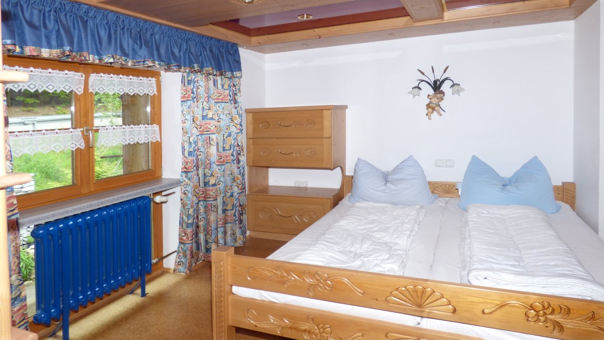 richards-almhuetten urlaub-deutschland-gruppenunterkunft-schlafen-doppelzimmer almhütten urlaub-deutschland-gruppenunterkunft-schlafen-doppelzimmer