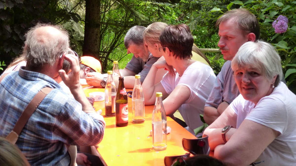 ichards-almhuettenurlaub-deutschland-selbstversorgerhaus-gruppenurlaub-geselliges-feiern almhüttenurlaub-deutschland-selbstversorgerhaus-gruppenurlaub-geselliges-feiern