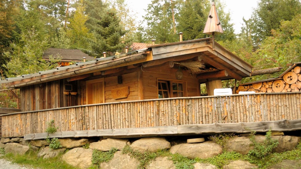 Einsame Hütte Mieten Deutschland Einsame Hütte Mieten Deutschland