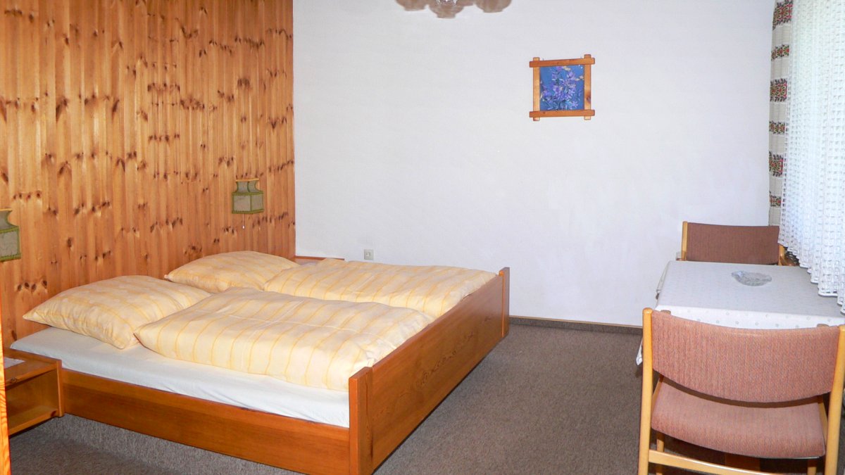 schreder-pension-bayerischer-wald-zimmer-mit-fruehstueck