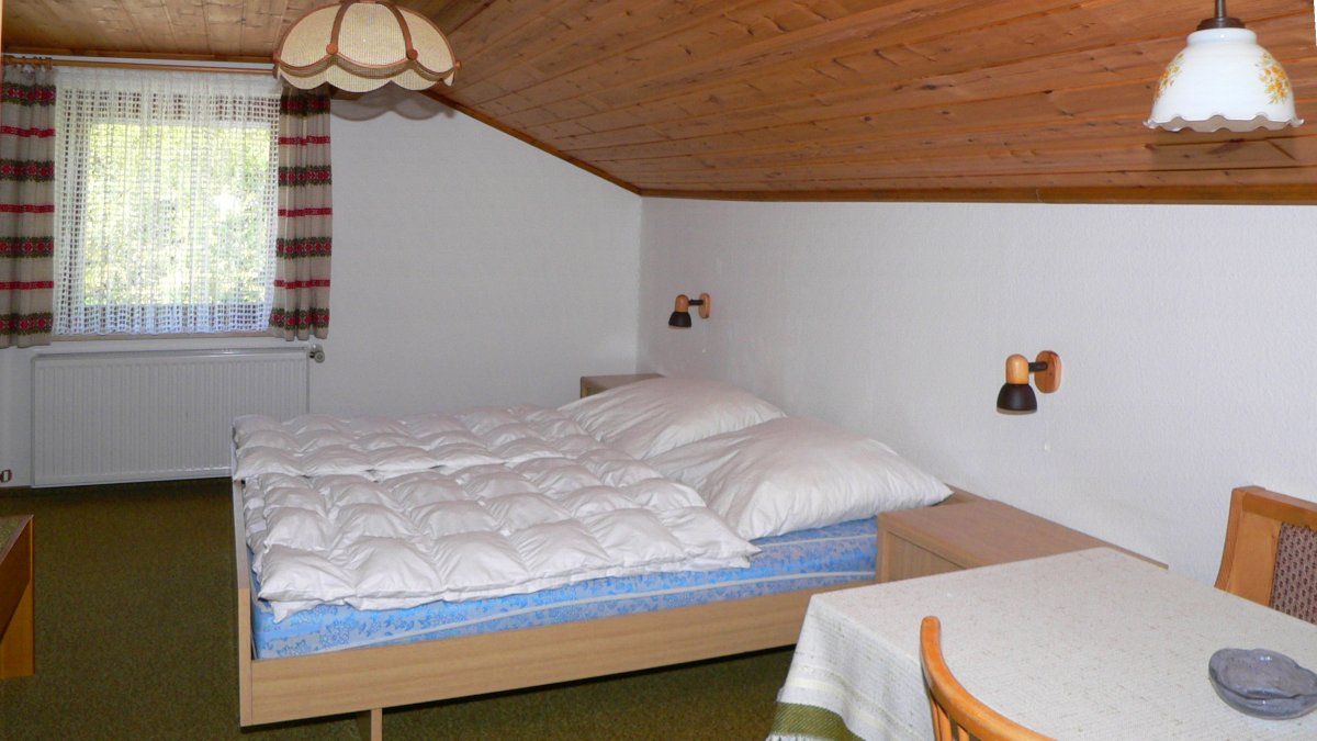 schreder-pension-lindberg-bayerischer-wald-doppelzimmer-fruehstueck