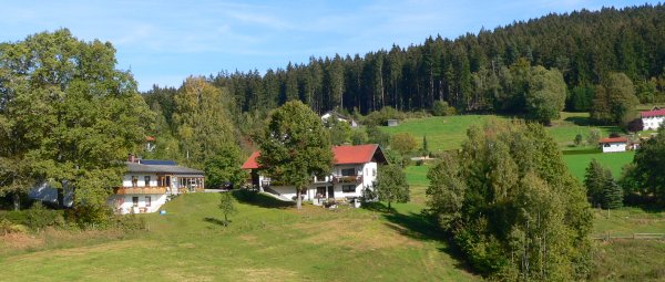 schreder-pension-nationalpark-bayerischer-wald-landschaft-panorama