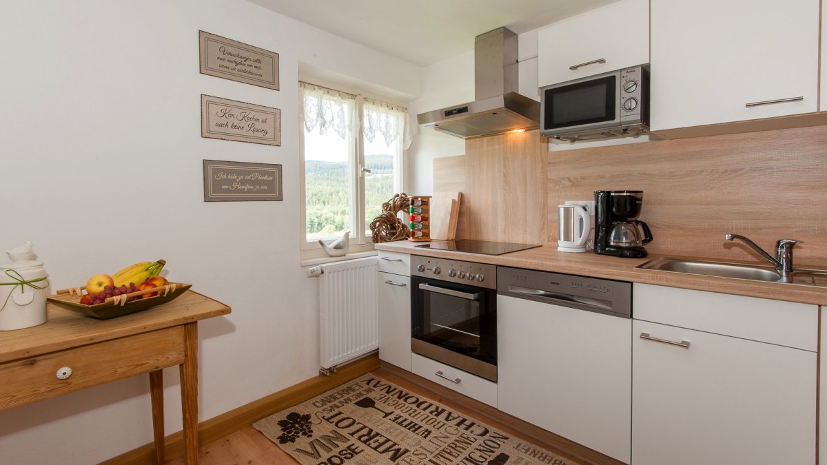 luxusferienhaus-bayern-luxushaus-kochen-komfort