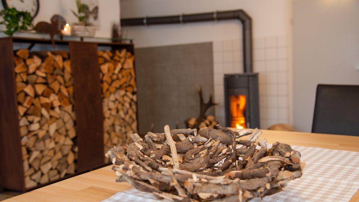 ferienhaus-mit-holzofen-bayerischer-wald-romantikurlaub