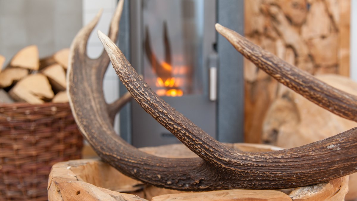 asbachtal-luxusferienhaus-mit-holzofen-bayern-romantikurlaub