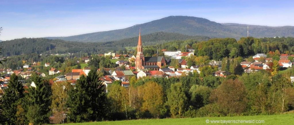 Reisebranche neuer Trend beim bargeldlos bezahlen