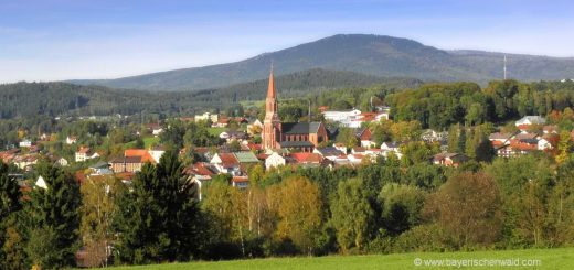 bayerischer-wald-ausflugstipps-ferienorte-zwiesel-highlights