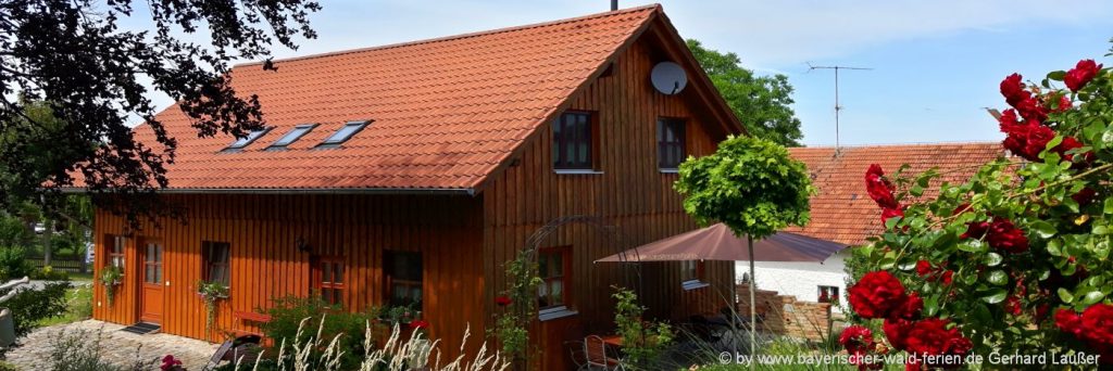 Gruppenhäuser Bayerischer Wald Gruppenhaus in Bayern Ferienhaus & Gruppenunterkunft Bayerischer Wald