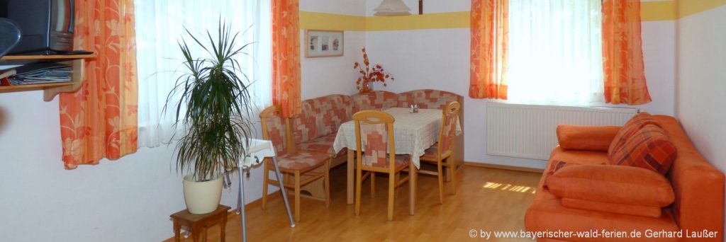 bayerischer-wald-ferienwohnungen-angebote-wohnzimmer-couchtisch