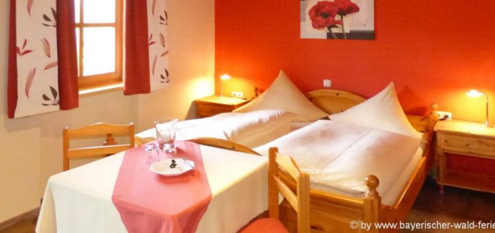 bayerischer-wald-gasthof-angebote-zimmer-guenstige-uebernachtung