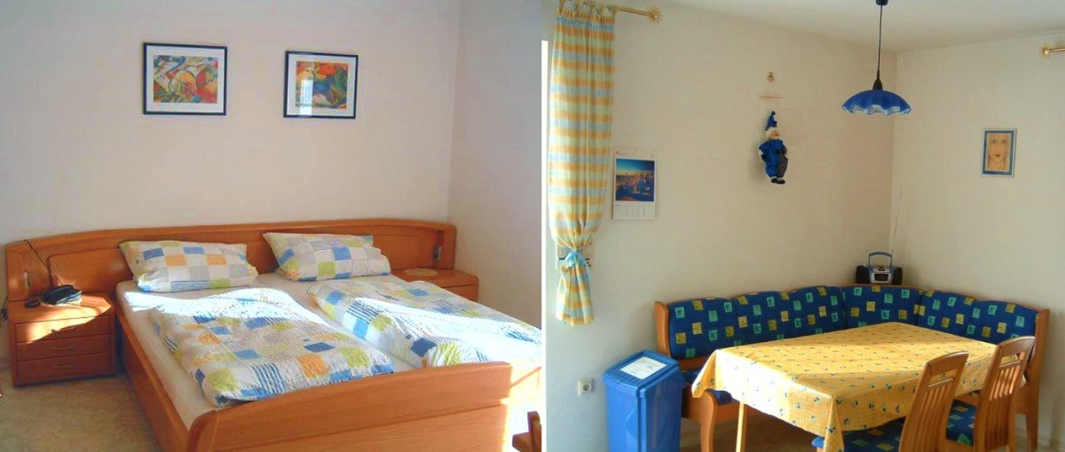 beer-mähring-zimmer-mit-frühstück-landkreis-tirschenreuth