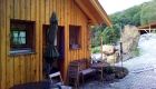 eselhof-bayerischer-wald-kleine-ferienhütte-2-personen-mieten