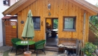 eselhof-ferienhuette-niederbayern-holzhaus-2-personen-bayerischer-wald