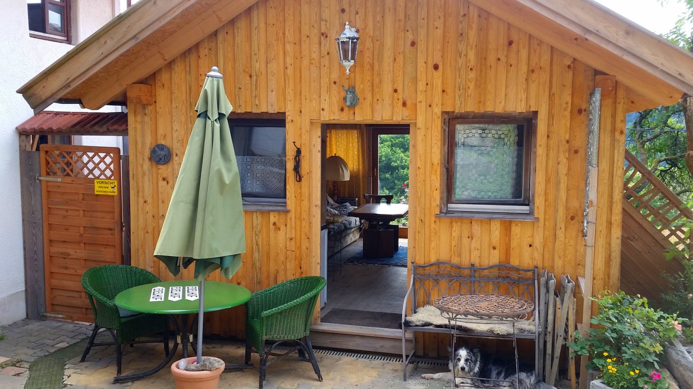 eselhof-ferienhuette-niederbayern-holzhaus-2-personen-bayerischer-wald