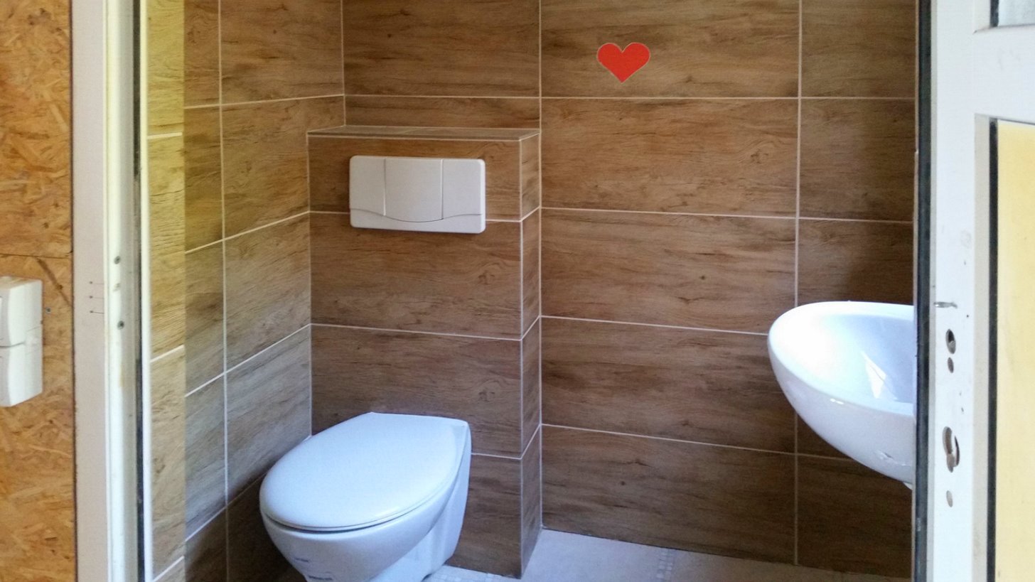 eselhof-ferienhuetten-bayerischer-wald-badezimmer