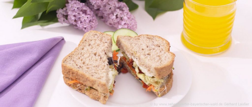 Fastenhotel in Bayern Heilfasten Bayerischer Wald