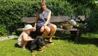 feigl-bayern-bauernhof-kinder-urlaub-mit-hund