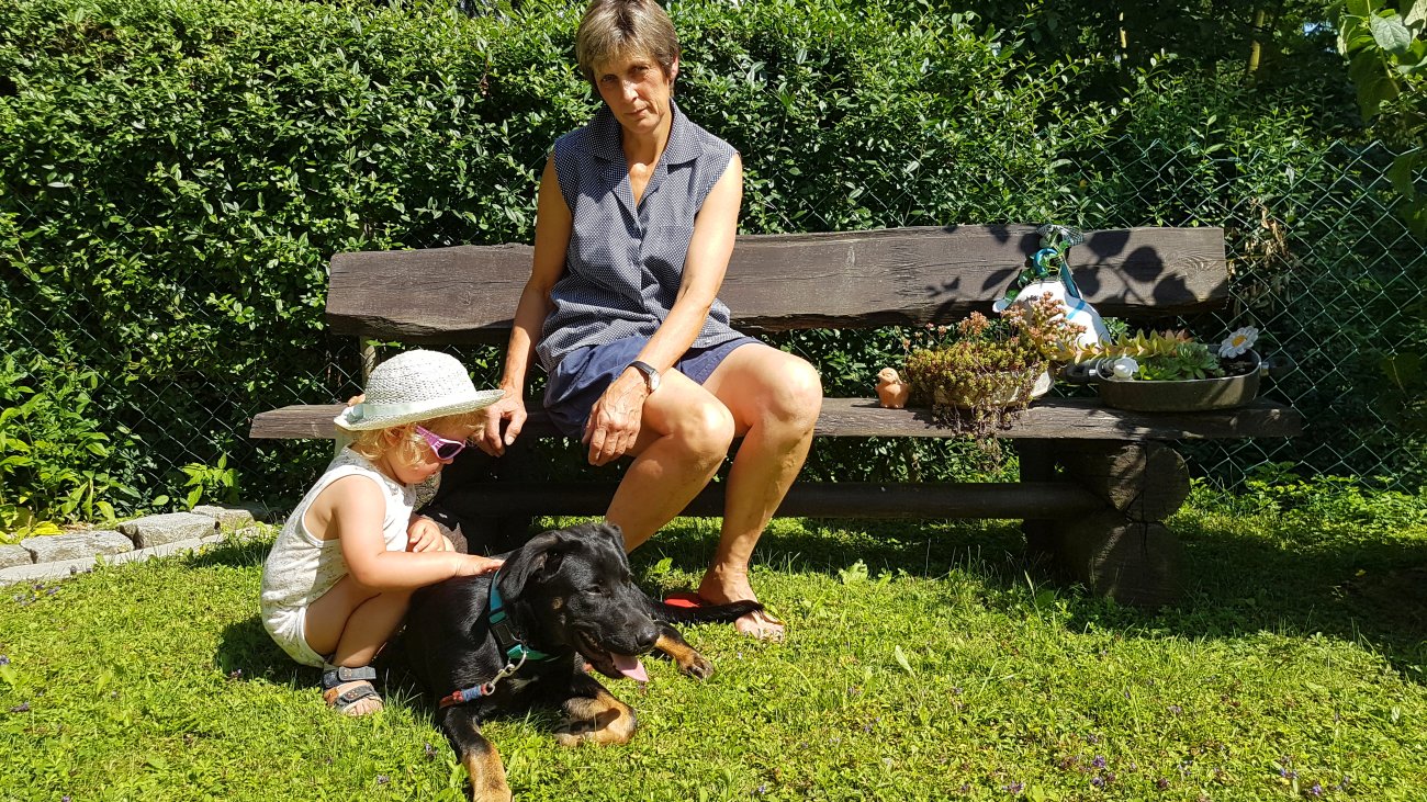 feigl-bayern-bauernhof-kinder-urlaub-mit-hund