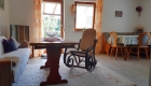 feigl-niederbayern-bauernhofurlaub-ferienwohnung-wohnzimmer