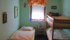 feigl-niederbayern-bauernhofurlaub-kinder-zimmer-ferienwohnung