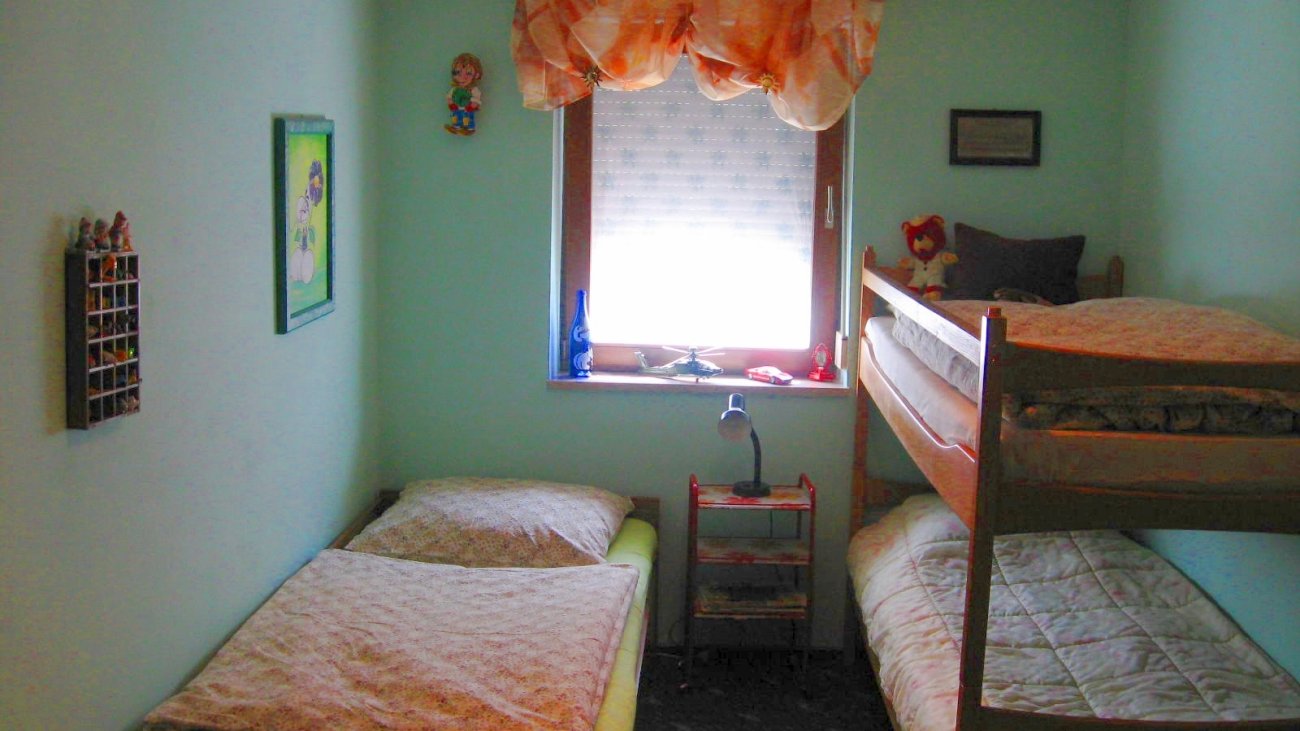 feigl-niederbayern-bauernhofurlaub-kinder-zimmer-ferienwohnung