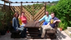 feigl-straubing-bauernhof-familienurlaub-niederbayern