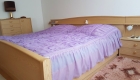 feigl-straubing-bauernhof-ferienwohnung-bayern-schlafzimmer