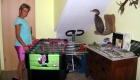 feigl-straubing-bauernhof-niederbayern-kinder-kicker-spielen