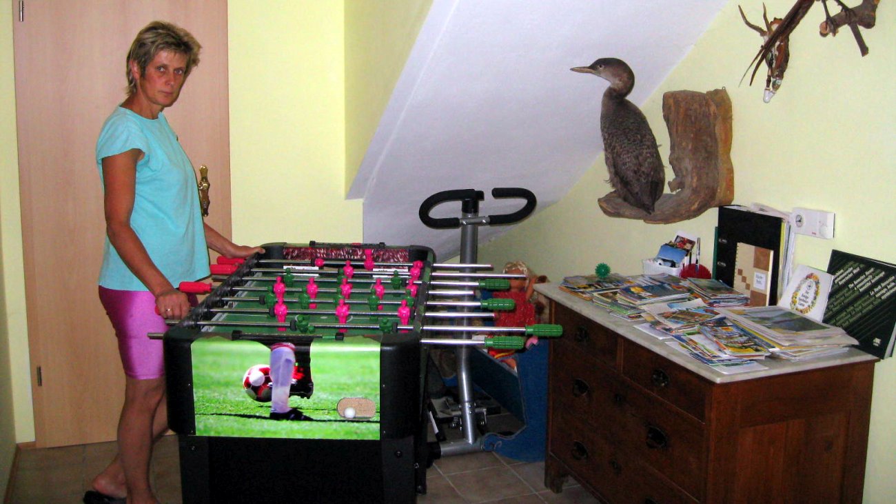 feigl-straubing-bauernhof-niederbayern-kinder-kicker-spielen