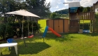 feigl-straubing-bauernhofurlaub-bayern-relaxen-garten
