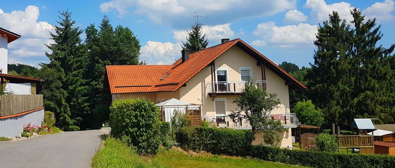 Urlaub am Bauernhof in Straubing Bauernhofurlaub in Niederbayern Urlaub am Bauernhof in Straubing Bauernhofurlaub in Niederbayern