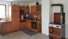 feigl-wiesenfelden-bauernhof-landkreis-straubing-ferienwohnung-kaminofen