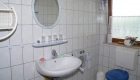 feigl-wiesenfelden-unterkunft-bauernhof-ferienwohnung-badezimmer