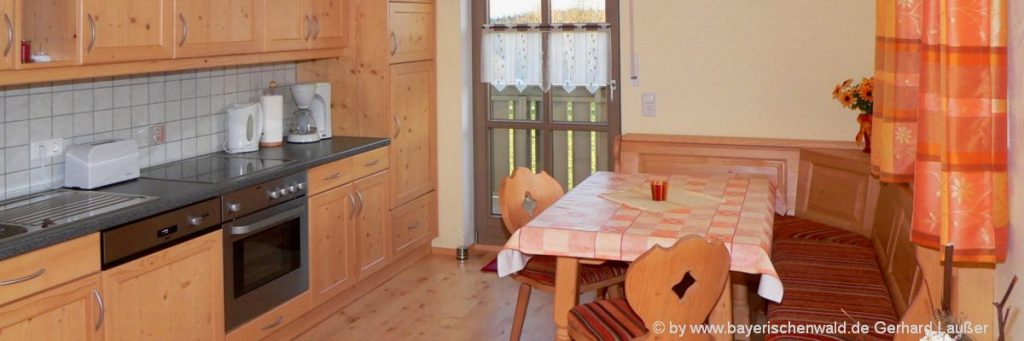 ferienwohnungen-bayerischen-wald-unterkunft-bayern