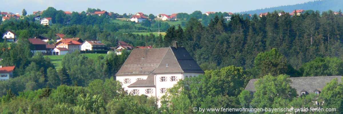 Sehenswürdigkeiten Video Bayerischer Wald - Freizeit Tipps im Bayern Film freyung-ausflugsziele-bayerischer-wald-sehenswürdigkeiten-freizeitangebote