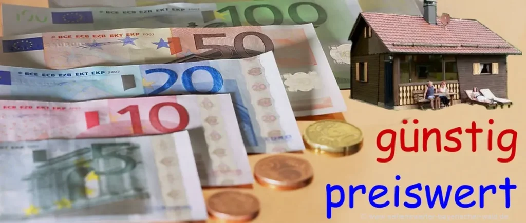 Praktische Tipps um Reisen bargeldlos zu bezahlen