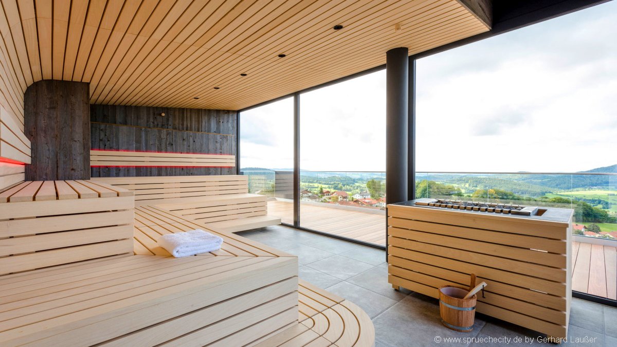 hüttenhof-bayern-hotel-tageswellness-fuer-verliebte-paare-sauna